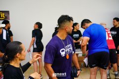 DSC01090