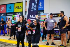 DSC01105
