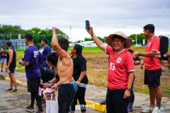 DSC01181
