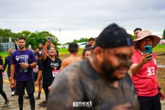 DSC01194