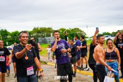 DSC01196