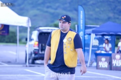 F17A8621