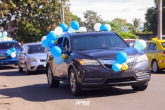 NXT93803