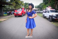 5C6A5794