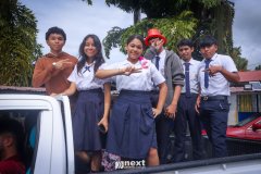 5C6A5824