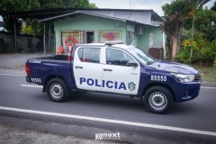 5C6A5833