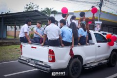 5C6A5872