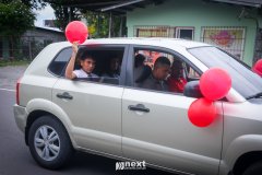 5C6A5873