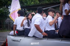 5C6A5877