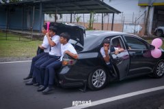 5C6A5881