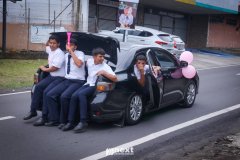5C6A5882