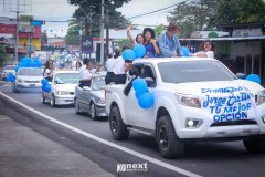5C6A5884
