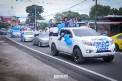 5C6A5885