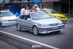 5C6A5888