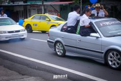 5C6A5889