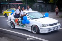 5C6A5891