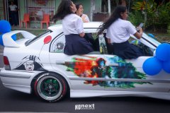 5C6A5893
