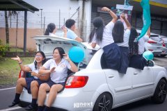 5C6A5921