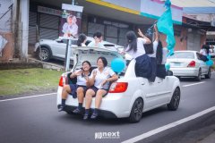 5C6A5922