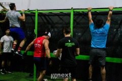 IMG_8839