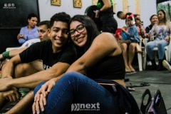 IMG_8868