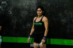 IMG_8872