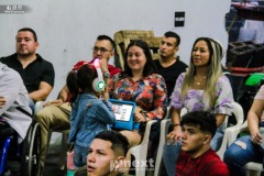 IMG_8911
