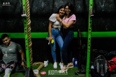 IMG_8922