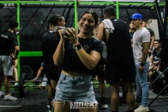 IMG_8925