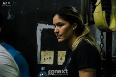 IMG_8975