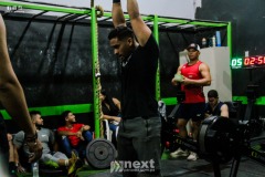 IMG_8981