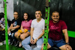 IMG_8814