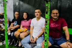 IMG_8815