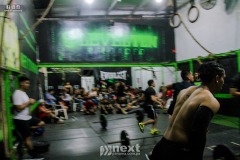 IMG_8849