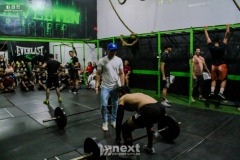 IMG_8854