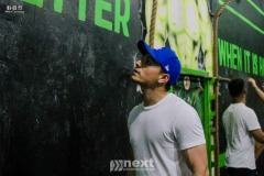 IMG_8860