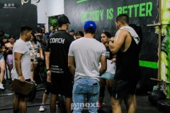 IMG_8873