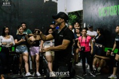 IMG_8881