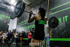IMG_8886