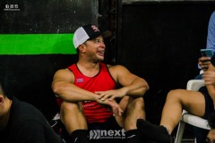 IMG_8908