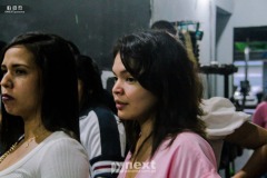 IMG_8919