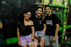 IMG_8927