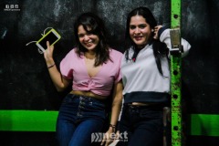 IMG_8931