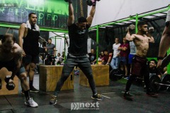 IMG_8942