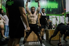 IMG_8945