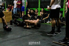 IMG_8947