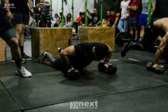 IMG_8948