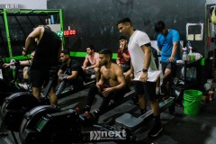 IMG_8956