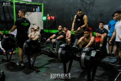 IMG_8962