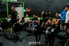 IMG_8963